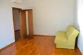 Dom 4 pokoi 216 m² Podgorica, Czarnogóra