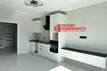 Appartement 3 chambres 71 m² Hrodna, Bélarus