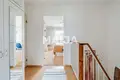Appartement 3 chambres 80 m² Naantali, Finlande