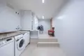 Apartamento 6 habitaciones 800 m² Benidorm, España