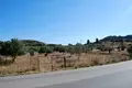 Casa 3 804 m² Peloponnese Region, Grecia