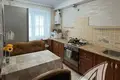 Apartamento 2 habitaciones 49 m² Brest, Bielorrusia