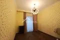 Wohnung 5 Zimmer 177 m² in Riga, Lettland