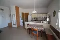 Casa 4 habitaciones 360 m² Radosic, Croacia