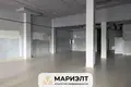 Sklep 226 m² w Mińsk, Białoruś