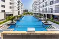 Wohnung 4 zimmer  Kargıcak, Türkei