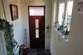 2 room house 102 m² Papa, Hungary