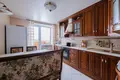Mieszkanie 2 pokoi 67 m² Mińsk, Białoruś
