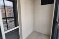2 room apartment 50 m² Minsk, Belarus