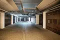 Apartamento 3 habitaciones 51 m² Poznan, Polonia