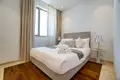 3 bedroom apartment 226 m² Paphos Municipality, Cyprus