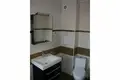 Wohnung 124 m² Nessebar, Bulgarien