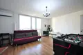 2 room apartment 47 m² Warsaw, Poland