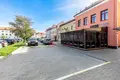 Office 725 m² in Hrodna, Belarus