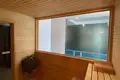 Apartamento 3 habitaciones  Mahmutlar, Turquía