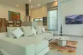 3 bedroom villa 235 m² Rawai, Thailand