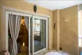 2 bedroom apartment 76 m² Torrevieja, Spain