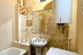 Квартира 1 комната 32 м² Брест, Беларусь
