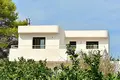 3 bedroom house  Denia, Spain