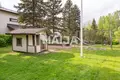 Mieszkanie 4 pokoi 98 m² Karjenniemi, Finlandia