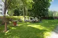 3 bedroom apartment 91 m² Turku sub-region, Finland