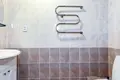 Дом 262 м² Барсуки, Беларусь