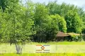 Maison 72 m² Akciabrski sielski Saviet, Bélarus