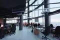 Büro 695 m² in Minsk, Weißrussland