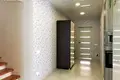 Коттедж 170 м² Черницкий, Беларусь