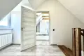 Maison 69 m² Zanarochskiy selskiy Sovet, Biélorussie