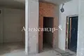 2 room apartment 88 m² Odessa, Ukraine