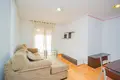 2 bedroom apartment 75 m² Torrevieja, Spain