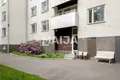 Appartement 2 chambres 47 m² Helsinki sub region, Finlande