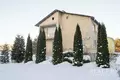 Haus 175 m² Kalodsischtschy, Weißrussland