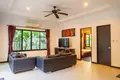 Villa 2 habitaciones 133 m² Phuket, Tailandia