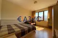 Wohnung 2 Schlafzimmer 53 m² Sonnenstrand, Bulgarien