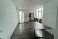 Pomieszczenie biurowe 418 m² Nizhny Novgorod, Rosja