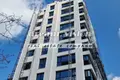 Wohnung 156 m² Rajon Losenez, Bulgarien