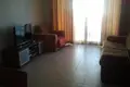 Wohnung 47 m² Budva, Montenegro