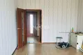 Wohnung 56 m² Istomino, Russland