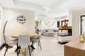 Casa 4 habitaciones 174 m² Estepona, Španjolska