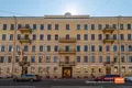 Established business 56 m² in Saint Petersburg, Russia