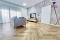 Wohnquartier Penthouse incroyable de 5 pieces