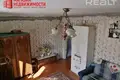 Apartamento 2 habitaciones 41 m² Vialikija Ejsmanty, Bielorrusia