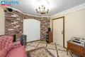 Коммерческое помещение 125 м² Каунас, Литва