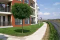 Apartamento 54 m² Burgas, Bulgaria