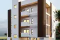 Apartamento 2 habitaciones 97 m² Limasol, Chipre