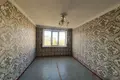 Kvartira 2 xonalar 60 m² Samarqandda