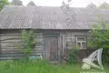 Haus 20 m² Makranski sielski Saviet, Weißrussland
