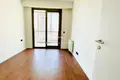 Wohnung 1 Zimmer 98 m² Ägäisregion, Türkei